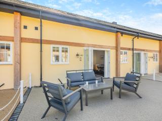No 2 - Chepstow - Uk47937 - 0