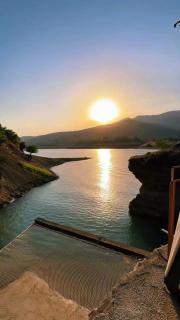 Nanay Bay Glamping - 4