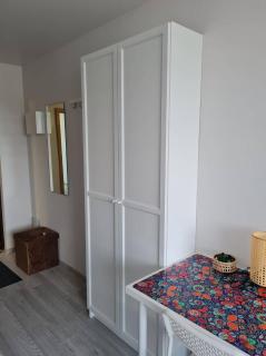 Taikos Studio 11, free parking - 2