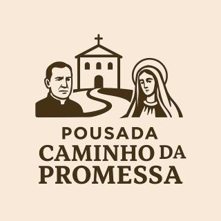 Caminho da promessa 02 centro ar cozinha - 6