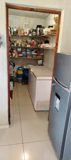 Silver Fish Resort Villa - 2