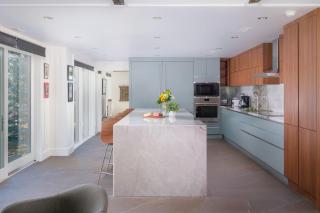 RMR: Montreux House in Teton Village - 9