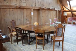 Krone Huttwil - Hotel Restaurant - 0