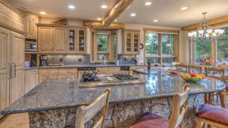 Mountain Bear Lodge - 2