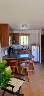 Departamento a una cuadra del centro, casino y del lago - Pucón - 4