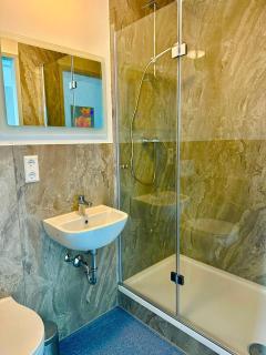 Donau-Iller Vermietung 24 GmbH - 6