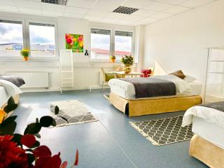 Donau-Iller Vermietung 24 GmbH - 5