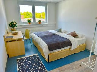 Donau-Iller Vermietung 24 GmbH - 3