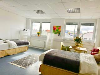 Donau-Iller Vermietung 24 GmbH - 2