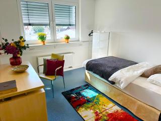 Donau-Iller Vermietung 24 GmbH - 9