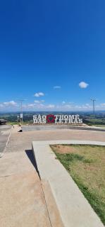 Chalés de Hórus - 5