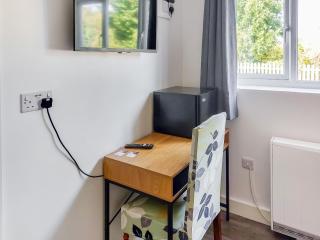 Tupholme - Uk49436 - 8