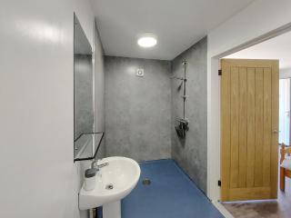 Tupholme - Uk49436 - 4