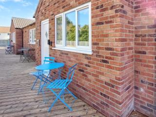 Tupholme - Uk49436 - 1