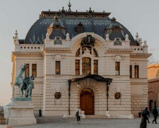 D71 - Central Cozy Suite, Best Location by BQA - 6