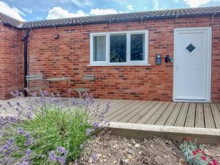 Barlings - Uk49437 - 1