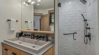 Noble House - 1