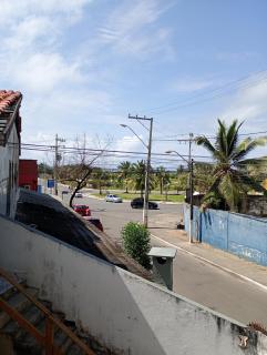 Boomerang Flat Ipitanga - 9