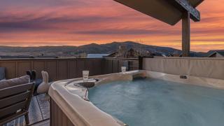 Nokota Lodge - 9