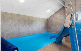 Cozy Home In Bogense With Sauna - 9