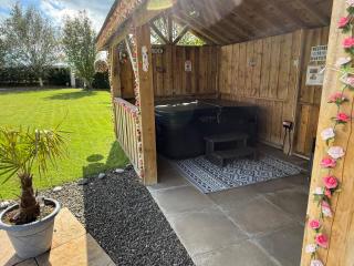 Bonnyview Glamping - Ballycastle - 7
