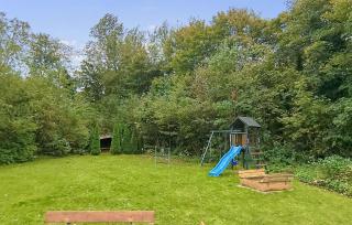 Awesome Home In Oksbøl With Kitchen - 2