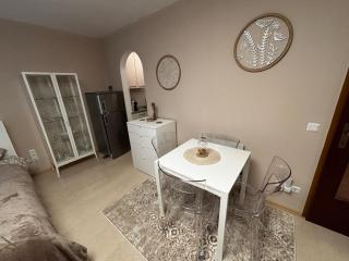 Velden Hideaway - Kleine Ferienwohnung in Top Lage - 4