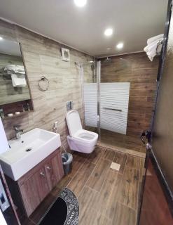 Desert Tree camp&tours - 4