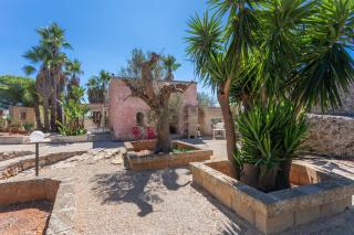 Villa Sunset - Salento Reservation - 6