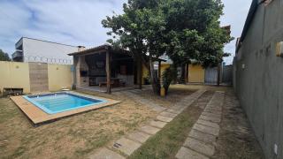 Casa Temporada Brisa do Mar - 8