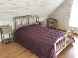 L' Ostal De Montanha - 8