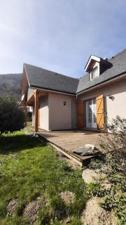 L' Ostal De Montanha - 4