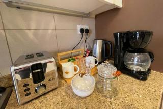 Viva Bahriya 29-Morning sea breeze, 2 Bedroom with beach access-VIVA29 - 2