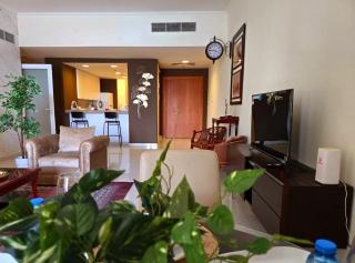 Viva Bahriya 29-Morning sea breeze, 2 Bedroom with beach access-VIVA29 - 9