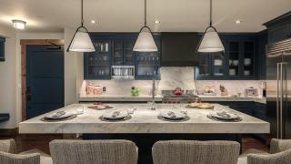 One Steamboat Place #306 Three Forks Mountain - 3