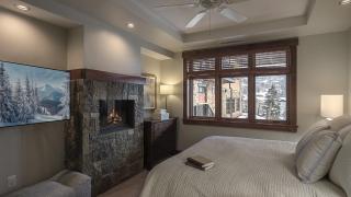 One Steamboat Place #306 Three Forks Mountain - 2