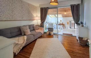 Gorgeous Home In Paimpol With Wifi - 4