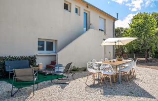 Gorgeous Home In Paimpol With Wifi - 9