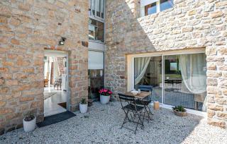 Gorgeous Home In Paimpol With Wifi - 2