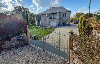 Gorgeous Home In Paimpol With Wifi - 1