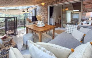 Gorgeous Home In Paimpol With Wifi - 5