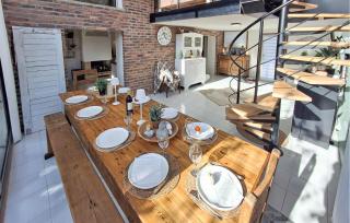 Gorgeous Home In Paimpol With Wifi - 7