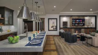 One Steamboat Place #504 Mount Blue Sky - 5