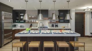 One Steamboat Place #504 Mount Blue Sky - 6