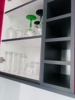 Entire Modern, Secure & Central Flat in Milnerton - 3