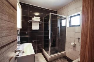 Countryside Apartment - Rakovica - 1