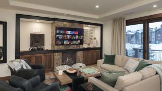 One Steamboat Place #504 Mount Blue Sky - 9