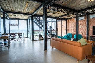 Sairee Beach Penthouse - 8