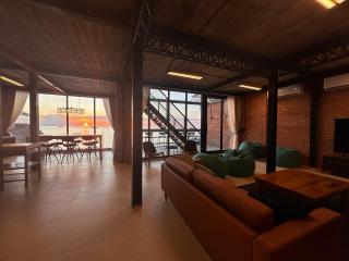 Sairee Beach Penthouse - 7