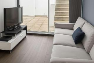 Family-Friendly 4-Bedroom Retreat in Central Bristol - 9
